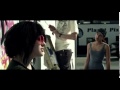 Jon Foreman – You Don't Know How Beautiful You ...