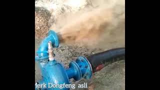 Download lagu Pompa 4'in Diesel Merk Dongfeng asli Power full mp3 Download lagu Pompa 4'in Diesel Merk Dongfeng asli Power full mp3