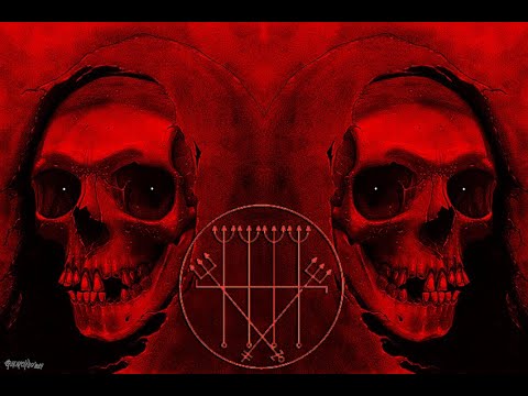 Exu Meia Noite   Foi no Clarão da Lua