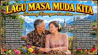 Download lagu MENYENTUH HATI! KENANGAN MASA MUDA KEMBALI LAGI β€οΈ | Lagu Nostalgia 70an * 80an * 90an β¨ mp3 Download lagu MENYENTUH HATI! KENANGAN MASA MUDA KEMBALI LAGI β€οΈ | Lagu Nostalgia 70an * 80an * 90an β¨ mp3