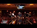 Julien Clerc & Serge Lama - L'Orage  "chanson de Georges Brassens" (2025)