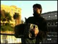 Tanghetto - El Duelo (HQ version)
