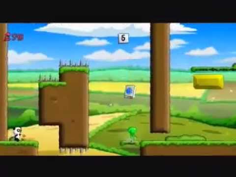 XBOX INDIES OR DIE - PART 2 [Live Archive]