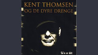 Karbonaden I Mit Liv