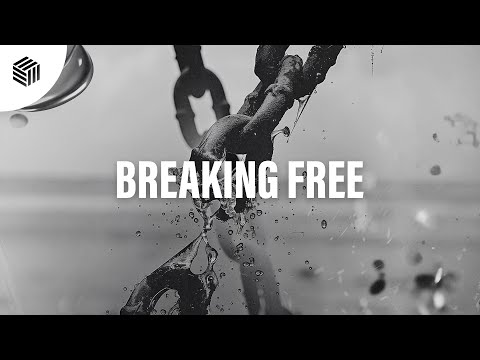 Techy Chan, IM!SC & ONYX - Breaking Free (ft. Imisch)