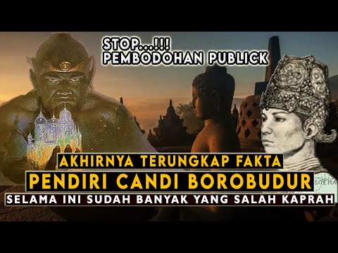 Video 99