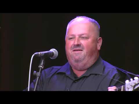 15 Oj curice U mog bače Kopa cura Ančice Malo ja, malo ti TS Slavonska Duša RubalaShow 23 10 2022