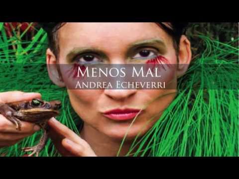 Menos Mal video