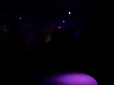 serata @Pepe Bianco Mario Grimaldj