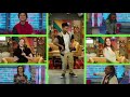 Super Duper Super Bowl Pre Game Spectacular Promo February 5 2021 Nickelodeon U S