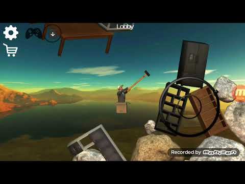 Tara ganteng lagi gila soal nya  main game kaya erpan 1140