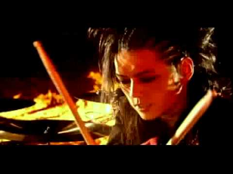 Pride - Sex Machineguns