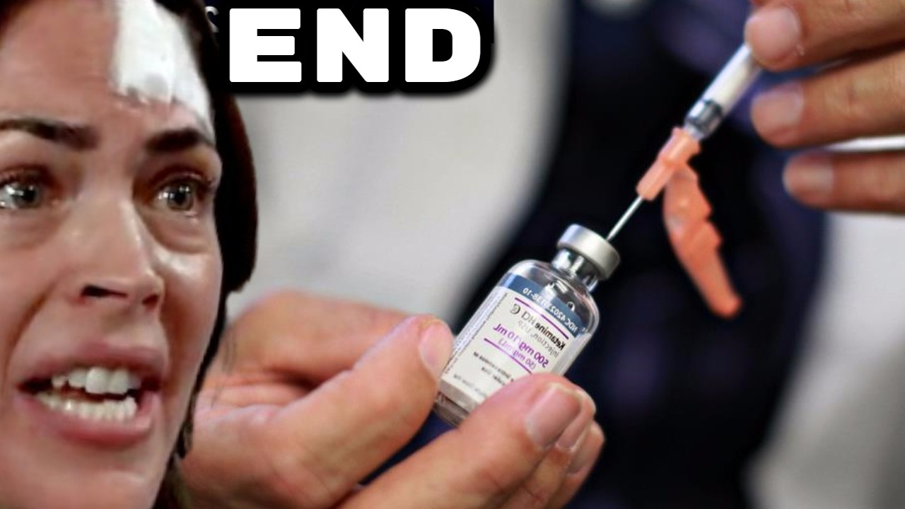 YouTube Thumbnail Downloader FULL HQ IMAGE