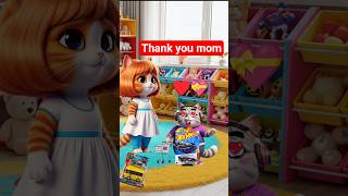 Download lagu Do you like Hot Wheels ? #shorts #catlovers #catvideos #trendingshorts mp3 Download lagu Do you like Hot Wheels ? #shorts #catlovers #catvideos #trendingshorts mp3