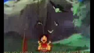 El Video Mas Asombroso - The most amazing Video