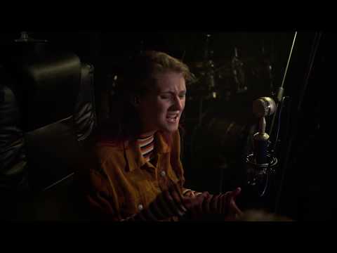 Pendofsky Meets Friends: Jagoda Kret "Będziemy Rozmawiać o Miłości"