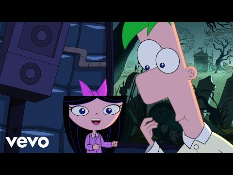 Video thumbnail for No Sleepin’ at a Slumber Party
