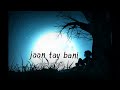 jaan Tay bani (slow reverb) balraj, panjabi song#slowedreverb