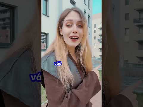 Už máte aplikace Kinobox pro filmové fanoušky? #kinoboxcz #kinobox #starwars #appka #aplikace