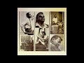 The Oscar Peterson Trio With Milt Jackson - Heartstrings