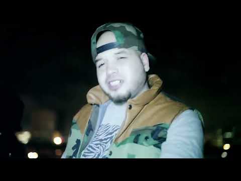 Yaseen Rosay & L Jinny Ft Rtkal - World On My Shoulder Still Here EP  (Archive)