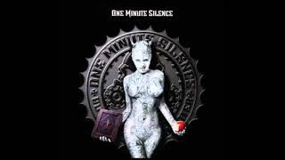 ONE MINUTE SILENCE - Rise and Shine (Drums Track)