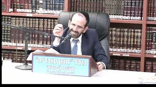 הרב אליהו פינחסי : קדושה - מקור הישועות . (כולל חזון עובדיה) - התמונה מוצגת ישירות מתוך אתר האינטרנט יוטיוב. זכויות היוצרים בתמונה שייכות ליוצרה. קישור קרדיט למקור התוכן נמצא בתוך דף הסרטון הרב אליהו פינחסי : קדושה - מקור הישועות . (כולל חזון עובדיה) - התמונה מוצגת ישירות מתוך אתר האינטרנט יוטיוב. זכויות היוצרים בתמונה שייכות ליוצרה. קישור קרדיט למקור התוכן נמצא בתוך דף הסרטון