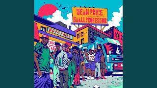 Refrigerator P (Peaky Blinders Remix)