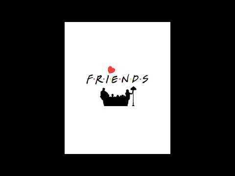 Friends forever best status for whatsapp/instagram/facebook.