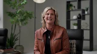 Rediscovering Israel by Kristi McLelland - COMING SOON