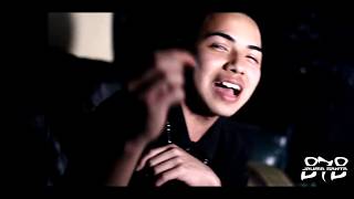 Cover art for mi Mundo verde