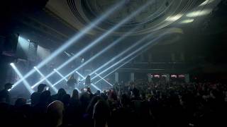 Download lagu The Tales of War - Orbit Culture. Live@The Palace Theatre, Calgary. February 24, 2026 mp3