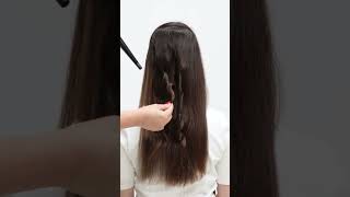 Salerm Curly Styler 4in1 profesionální kulma na vlasy