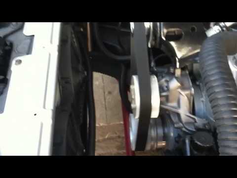 1978 Chevy Malibu " Gilmer Set-Up "