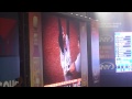 Mariano Rivera Entrance And Tribute - 2013 All Star Game At Citi Field