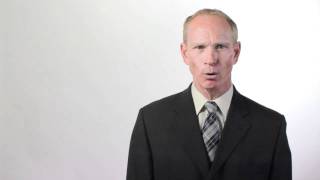 How to Find the Best Broker Dealer for You