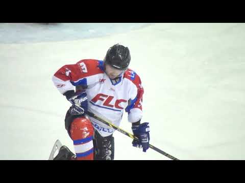 2017 05 10 TAURUS FLC