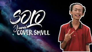 Download lagu Lirik lagu Jennie - SOLO reggae cover SMVLL mp3 Download lagu Lirik lagu Jennie - SOLO reggae cover SMVLL mp3