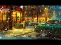 Oldies Classic Christmas Songs Frank Sinatra Nat King Cole Bings Crosby Dean Martin Brenda Lee