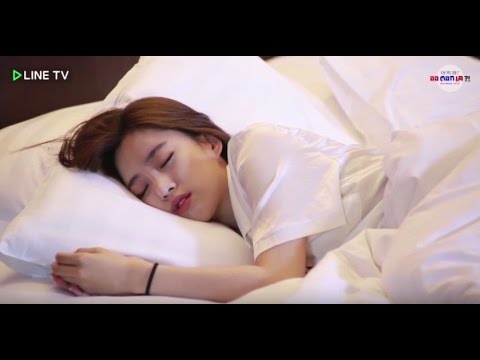 [Eng/Viet sub] T-ara Eunjung - What should I do 1