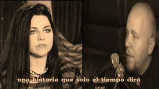 Ben Moody Wishing Well (Pozo de los deseos) fanvid sub español