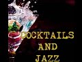 Harvey Wallbanger Cocktail Recipe