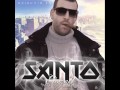 Santo Trafficante - Unaufhaltbar (Deutsch Rap Boss ...
