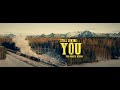 Still Loving You Steve N Seagulls