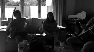 Found Creative - Compelled by Love (Behind the Scenes)