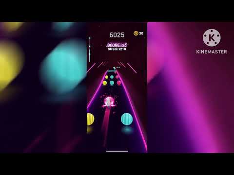 Dancing Road | Steven Ellis x O’te - Safe Trips (First Video of 2023)