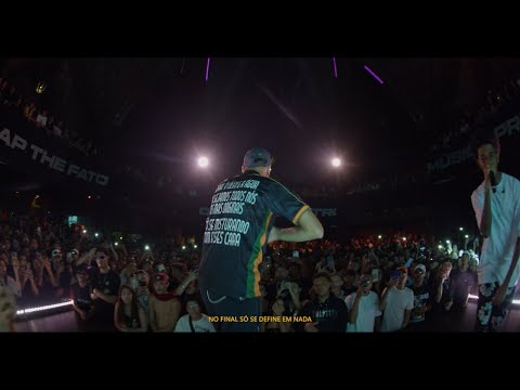 GDM Rec. and LPT Zlatan