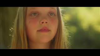 The Summer Knows   Jackie Evancho