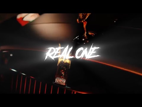 Pop Smoke - Real One (AI) [Music Video] #WOOTAPE2