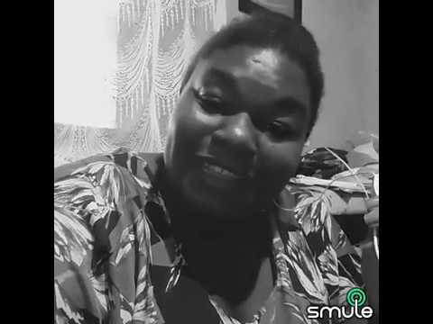 Aceita-me como sou - Armando Filho - by Anna